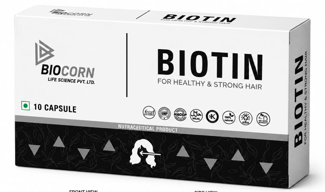 BIOTIN